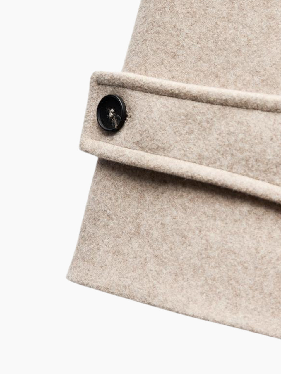 Fall Trench Coat