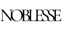 Noblesse